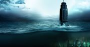 BioShock: The Collection - tak prezentują się wymagania sprzętowe