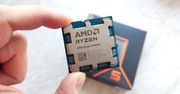 MSI poprawia wydajność procesorów AMD Ryzen 9000. Jest jedno “ale”