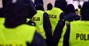Donosy przez internet są skuteczne. Policja mówi o sukcesie