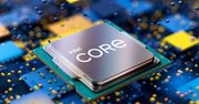 Przypadkowo opublikował wyniki wydajności Intel Core i9-12900K. Jak wypada nowy procesor?