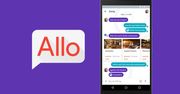 Google Allo jeszcze w tym tygodniu