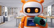 Czy XiaomiOS nadchodzi? Firma ma ambitne plany na 2026