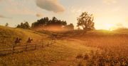 Tak wypiękniał Red Dead Redemption 2 na PC - rzućcie okiem, bo naprawdę warto
