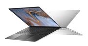 Dell XPS 13 - nowa wersja biznesowego laptopa jest jeszcze lepsza od poprzednika