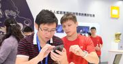 Xiaomi Mi Mix 3 w wersji z procesorem Snapdragon 855 i obsługą 5G