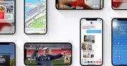 Nowy iOS ma wyglądać tak samo jak wersja sprzed 9 lat