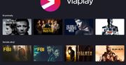 Ile wart jest szwedzki streaming, czyli co zobaczysz tylko na Viaplay?