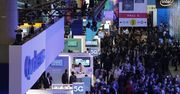 MWC 2020 bez wielkich graczy - kolejni producenci rezygnują z udziału przez koronawirus z Chin
