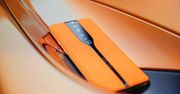OnePlus Concept One wygląda fenomenalnie - nie tylko z racji znikającego aparatu