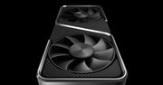 GeForce RTX 3060 Ti - Inno3D szykuje dwie niereferencyjne wersje średniego Ampere