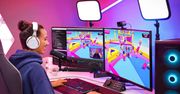 Jaką kamerę internetową wybrać? Najlepsze kamerki do pracy i streamingu