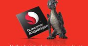 Snapdragon 830 potwierdzony... przez Microsoft