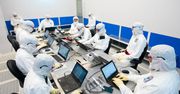To działa! Intel uruchomił swoją pierwszą kartę graficzną Xe