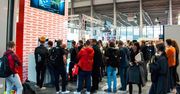 Media Markt potwierdza obecność na PGA 2017