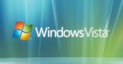 To już ostatni rok życia systemu Windows Vista