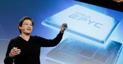 AMD Epyc "Rome" - wiemy jakie procesory szykuje producent [AKT. 2 - slajdy]