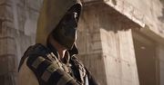 Ubisoft krytykowany za swoją nową platformę do kupowania tokenów