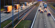 Bilet autostradowy kupisz teraz także w Yanosiku