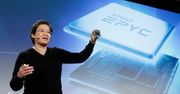 AMD zapowiada premierę nowych procesorów - czekaliśmy na nie kilka miesięcy