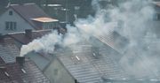 Polacy stawiają na inny sposób ogrzewania. Pompy ciepła zdetronizowane