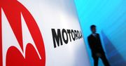 Taką specyfikację zaoferuje Moto G6 Plus