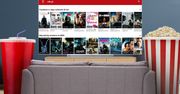 CDA Premium na pół roku z wybranymi telewizorami Smart TV