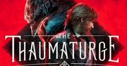The Thaumaturge – czy to najbardziej polska ze „światowych” gier RPG? Recenzja