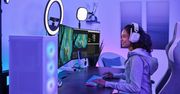 Corsair przedstawia nowe flagowe biurko dla graczy. Pomieścisz tu (prawie) wszystko