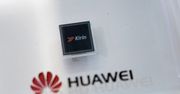 Huawei zorganizuje konferencję na IFA 2018 - Kirin 980 bardzo prawdopodobny