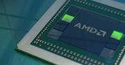 Karta Radeon RX Vega przyłapana na zdjęciach? [AKT.]