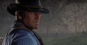 Nowy rekord Red Dead Redemption 2. W tle wyprzedaż na Steamie