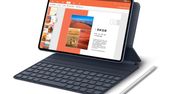 Najnowszy tablet Huawei jest wyjątkowy i właśnie przez to może Ci się nie spodobać