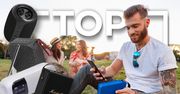 Jaki głośnik Bluetooth? Ranking głośników przenośnych 2024