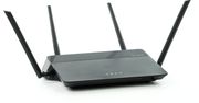 Optymalny router bez USB? Testujemy D-Link DIR-878!