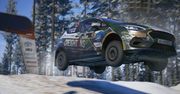 Następca DiRT Rally 2.0. Nowość od Codemasters na zwiastunie