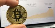 Kryptowaluty oczami Polaków