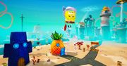 SpongeBob powrócił - tak dobrze jeszcze nie wyglądał. Dziś premiera Battle for Bikini Bottom - Rehydrated