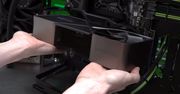 Chcesz kupić kartę GeForce RTX 4090? To Nvidia zdecyduje kto może szybciej ją mieć