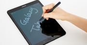 Galaxy Tab S3 vs Galaxy Tab S2 - stagnacja czy zadowalający postęp?