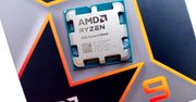 AMD Ryzen 9 9900X. Rewolucji nie ma, ale to najlepszy procesor za 2000 zł