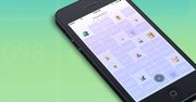 Pokemon GO - oto 100 nowych stworków (i nowy radar) [AKT.]