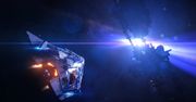 Elite Dangerous do pobrania za darmo