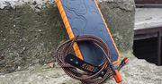 Xtorm XR202 i CXX005: Powerbank w teren i kabel do zadań specjalnych