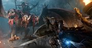 Lords of the Fallen niczym Cyberpunk 2077. Oto wersja 2.0