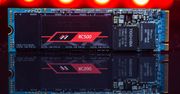 Skończcie z SSD pod SATA! Test dysku Toshiba RC500