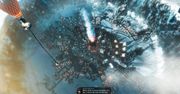 Burmistrz ostatniej ludzkiej osady - polskie Frostpunk na screenach