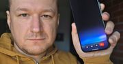 Przełomowa funkcja Androida za darmo dla wybranych. 7 smartfonów na liście