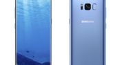 Guard S8 – nowy program ochrony dla flagowców Samsunga