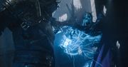 Lords of the Fallen powraca. I dobrze wygląda