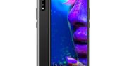 Allview Soul X5 dostępny w przedsprzedaży